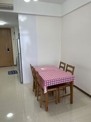 The Trilinq (D5), Condominium #555011621
